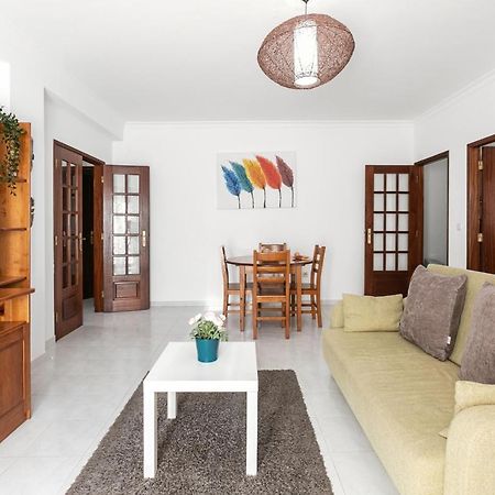 Relax In Foz Apartment Foz do Arelho Exterior foto